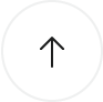 PageTop
