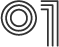 01