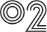 02