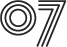 07