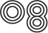08