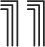 11