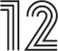 12
