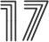 17