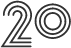 20