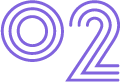 02