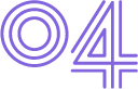 04