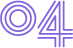 04
