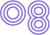 08
