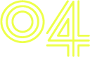 04
