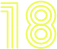 18