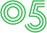 05