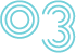 03