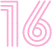 16