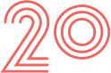 20
