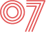 07