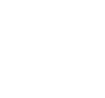 解けない地球の問題集